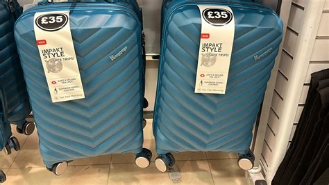 primark cabin bags.